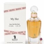 MY HER