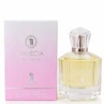 VANECIA