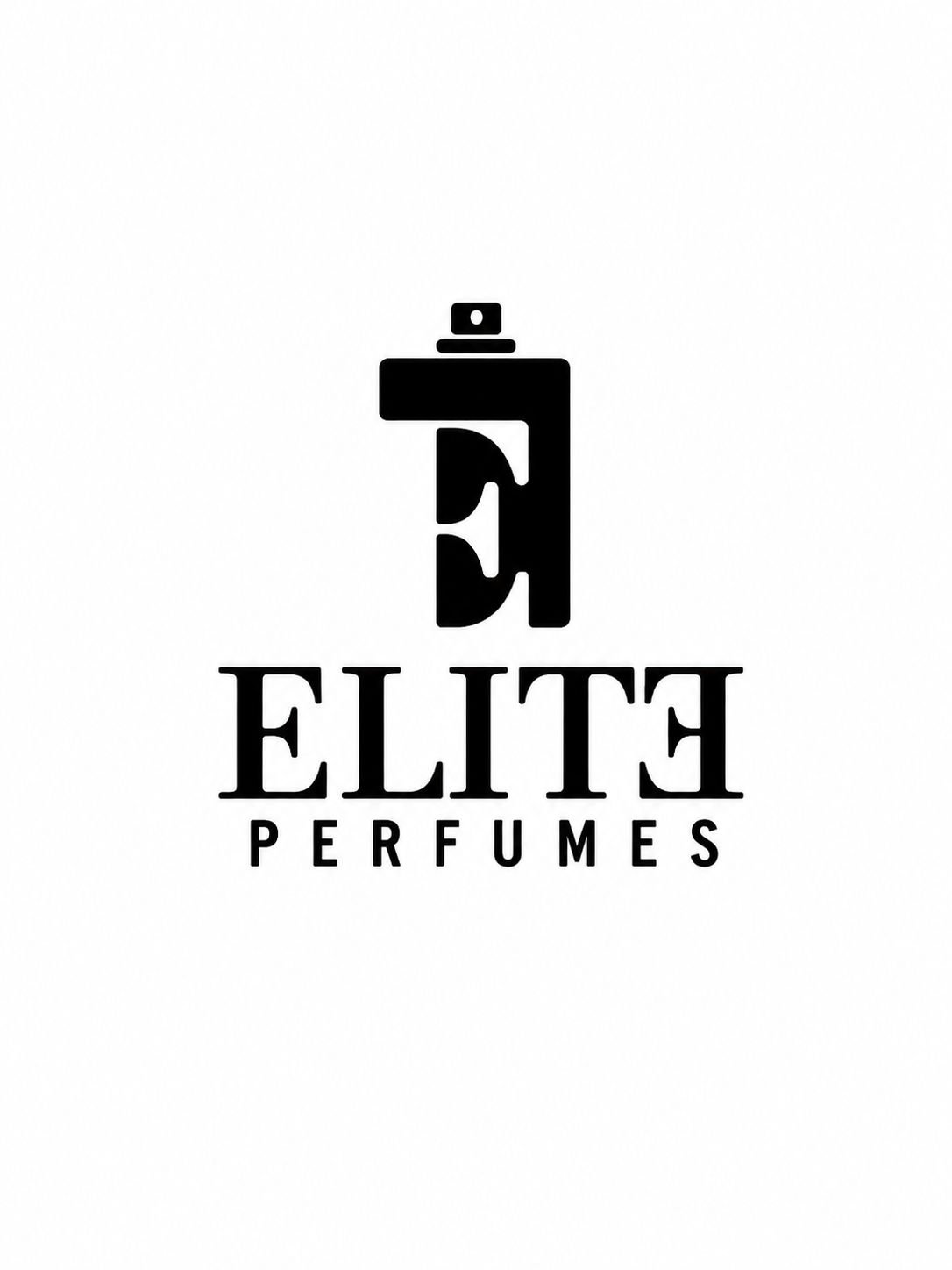 ELITE