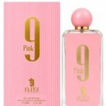 9 PINK
