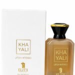 KHAYALI
