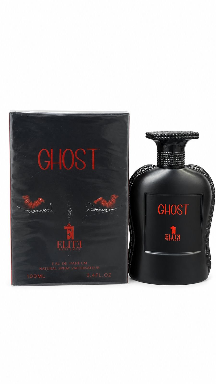 WhatsApp Image 2026-05-02 at 3.58.28 PM GHOST - الصورة 1