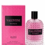 VALENTINE