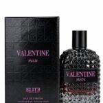 VALENTINE