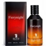 FIERYNIGHT