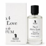 AFTER LOVE