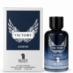 VICTORY LEGEND