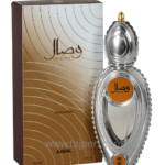 WESAL