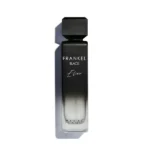 FRANKLE BLACK ELIXIR