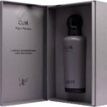 CUIR
