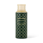 REGENT ROYAL