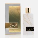 FURSAN WHITE