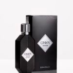 ONYX SILVER