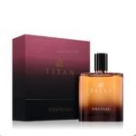 TITAN