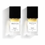 MATCHمجموعة ال