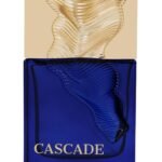CASCADE