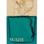 WADI