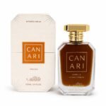 CAN ARI
