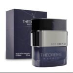THEOREME