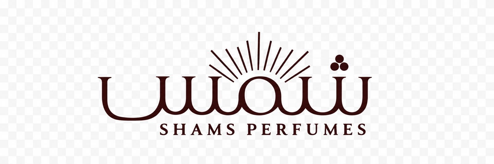 SHAMS
