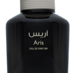 اريس
