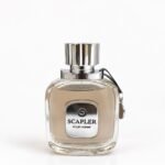 SCAPLER POUR HOMME