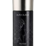 AURA BLACK