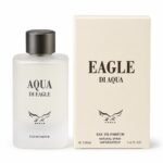 DI AQUA