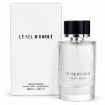 LE SEL D