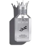 HERSH MEHWAR